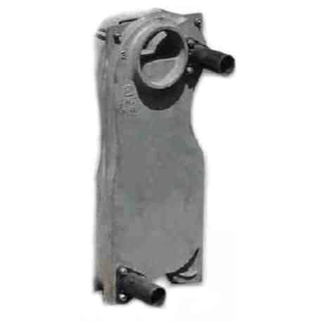 پره عقب دیگ mi3 مدل S پره عقب دیگ mi3 مدل S