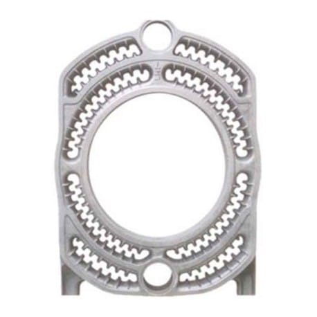 پره وسط دیگ mi3 مدل L90 پره وسط دیگ mi3 مدل L90