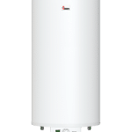 آبگرمکن بوتان NOBLE 120 E