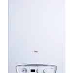 پکیج دیواری بوتان مدل PARMA 28 RSI