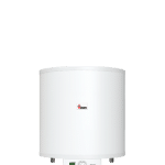 آبگرمکن بوتان NOBLE 50 E