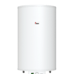 آبگرمکن بوتان NOBLE 90 E