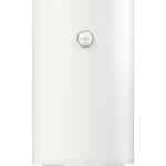 آبگرمکن بوتان NOBLE 80 G