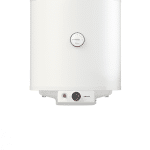 آبگرمکن بوتان NOBLE 50 G