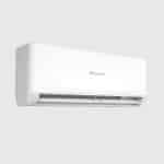 کولر گازی پیستونی سرد بویمن BTC-30AK