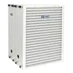 کولر آبی سلولزی آزمایش EXTRA 9700 sp-BLDC