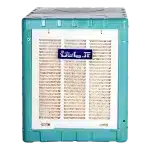 کولر آبی آزمایش AZ3300