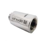 فیلتر مغناطیسی فیلبرتو مگا