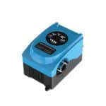 بوستر پمپ دور متغیر ویتو VIB 550-24-A