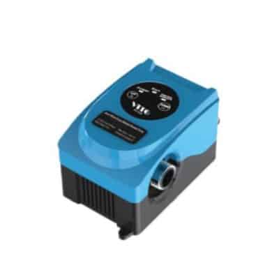 بوستر پمپ دور متغیر ویتو VIB 550-24-A