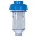 فیلتر پلی فسفات ماشین لباسشویی فیلبرتو