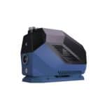 بوستر پمپ دور متغیر ویتو VIB 1500-30-Z-BD