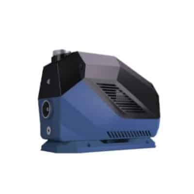 بوستر پمپ دور متغیر ویتو VIB 1500-30-Z-BD