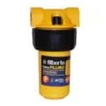 فیلتر پلی فسفات فیلبرتو 10 اینچ