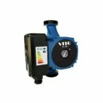 پمپ سیرکولاتور هوشمند ویتو VIC 25-6/180E