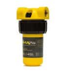 فیلتر پلی فسفات فیلبرتو لیما مکس پرو