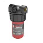 فیلتر پلی فسفات فیلبرتو لیما پاورپلاس