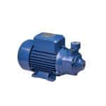 پمپ آب محیطی ویتو VK 90