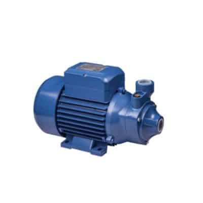 پمپ آب محیطی ویتو VK 90