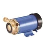 پمپ آب تقویت فشار ویتو VHB 15.260.H