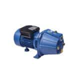 پمپ آب جتی ویتو V-JET 100C