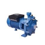 پمپ آب دو پروانه بشقابی ویتو 2 cv 32/200B