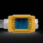 فیلتر مغناطیسی فیلبرتو مگنت پرولاک سایز 1/2