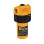 فیلتر پلی فسفات فیلبرتو آلتیما پرولاک