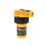 فیلتر پلی مگنت فیلبرتو پلاس