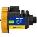 فیلتر مدار گرمایش مگسیون فیلبرتو مکس پرو