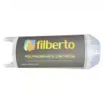 کارتریج فیلتر پلی فسفات فیلبرتو