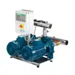 بوستر پمپ آبرسانی CBT1500 پنتاکس