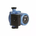 پمپ سیرکولاتور سه دور ویتو VNC 36-8F/180