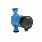 پمپ سیرکولاتور هوشمند ویتو VIC 32-6/180H