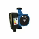 پمپ سیرکولاتور هوشمند ویتو VIC 32-12/180X