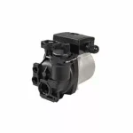 پمپ سیرکولاتور پکیجی ویتو VBC-7/W