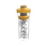 سنگ فیلتر پلی فسفات فیلبرتو