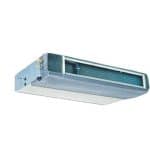 داکت اسپلیت TTST-45 CT3 A تراست