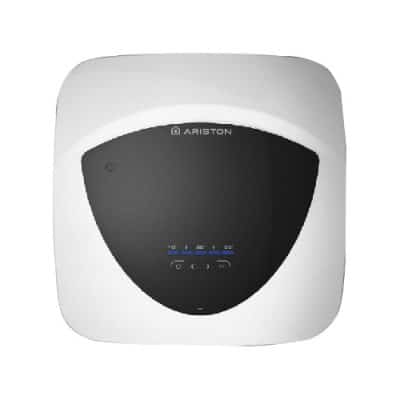 آبگرمکن دیواری برقی ANDRIS R LUX 10 آریستون