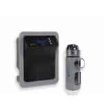 کلرزن نمکی BSPOOL PRO 200