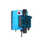 دوزینگ پمپ استخر Microdos ME1-CA 09-05