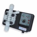 دوزینگ پمپ استخر Microdos ME2 C DIGITAL