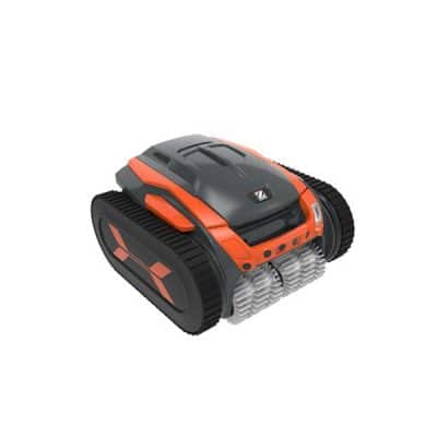 جارو رباتیک استخر ZODIAC Residential Cleaner - TRX 7700 IQ