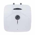 آبگرمکن دیواری برقی ANDRIS R 30 آریستون