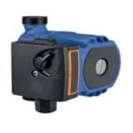 پمپ سیرکولاتور سه سرعته ابارا CTS 32-8/180