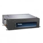 داکت اسپلیت ON/OFF TMSI-55 HT1 A تراست