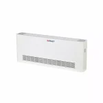 فن کویل زمینی روکار تراست TMFCF-800