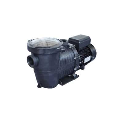 پمپ تصفیه استخر سیپو PROLINE-15