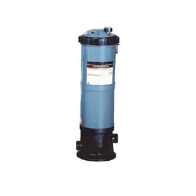 فیلتر کارتریجی استخر CF-14-B سیپو