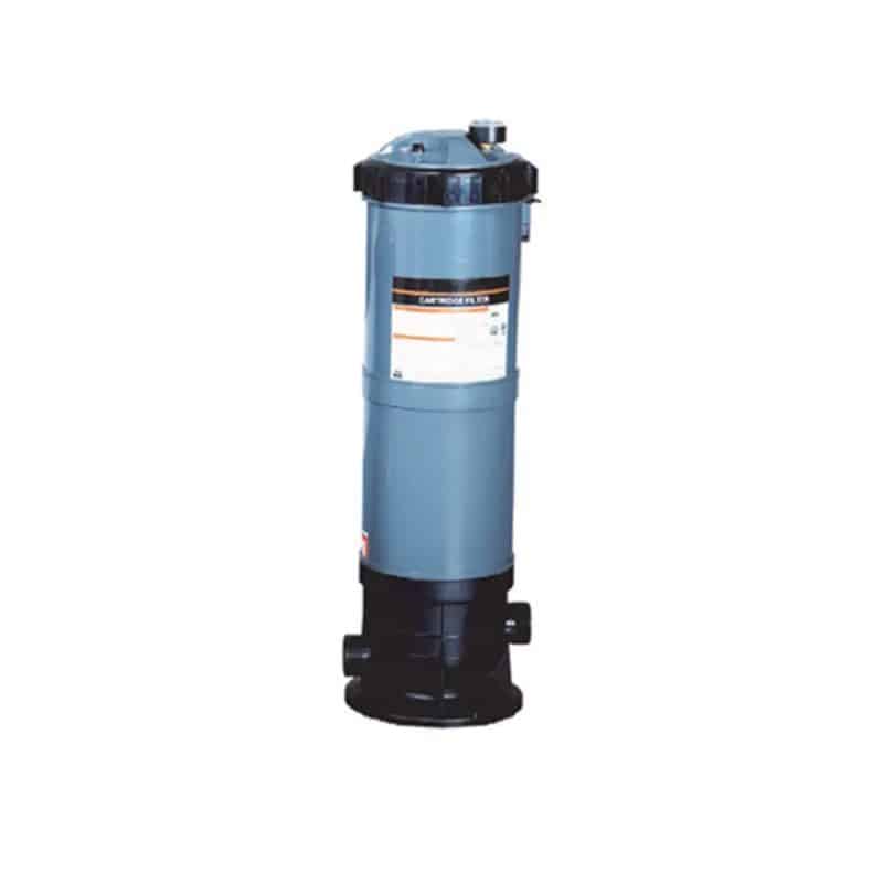 فیلتر کارتریجی استخر CF-14-B سیپو